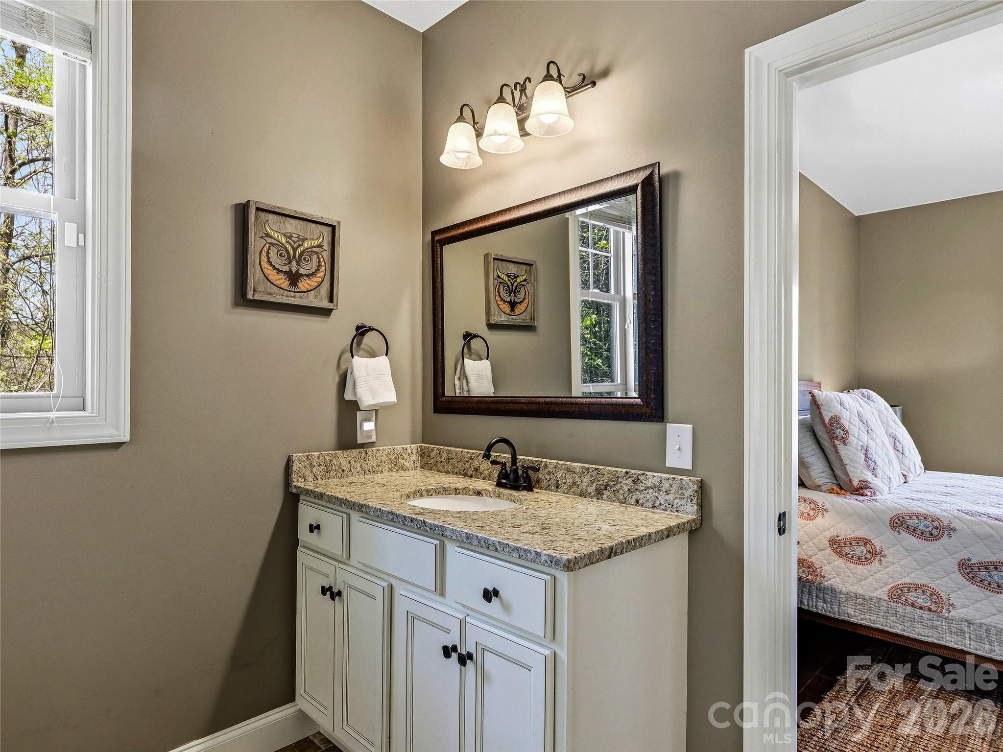 402 Holmstead Drive Property Photo 20