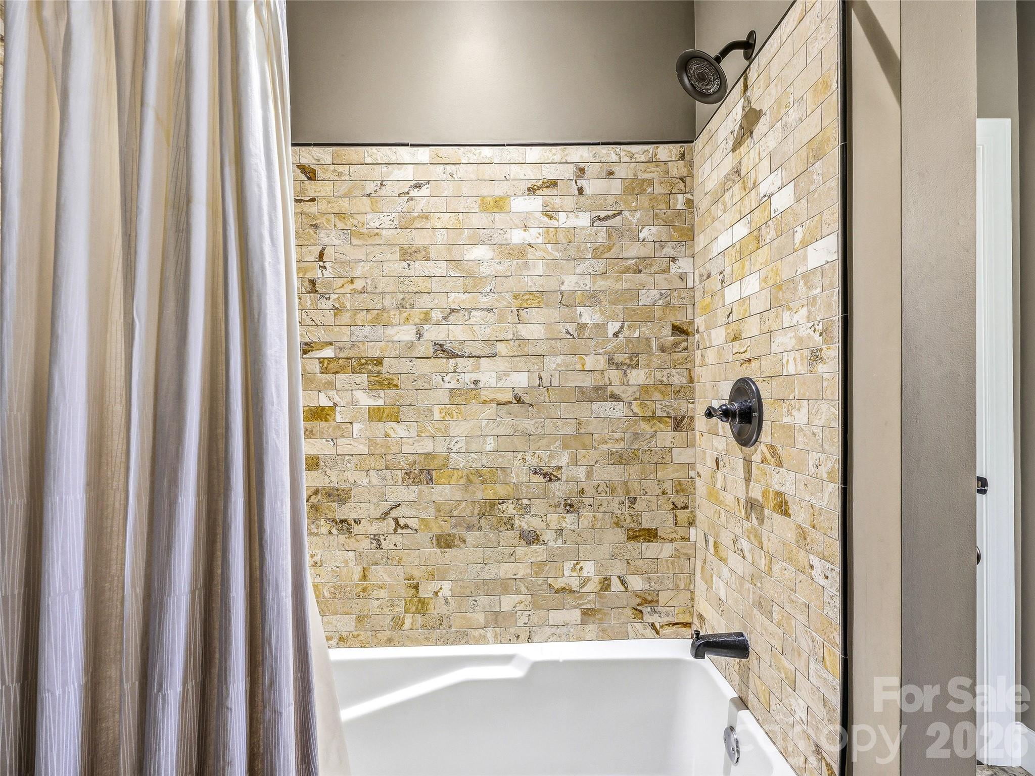 402 Holmstead Drive Property Photo 21