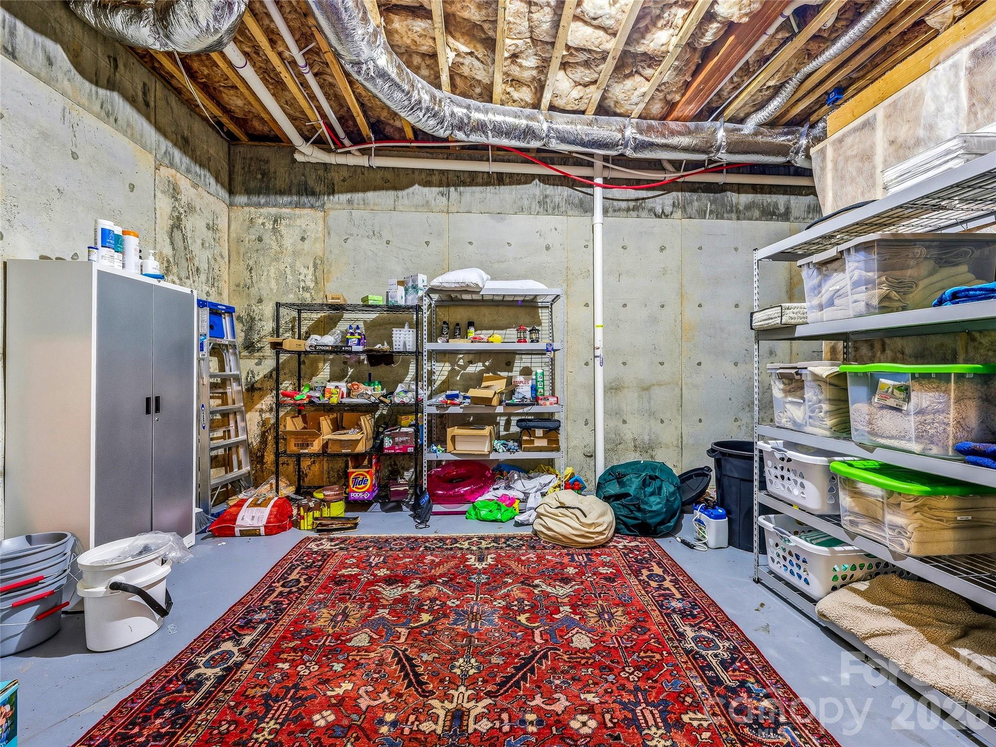 402 Holmstead Drive Property Photo 31