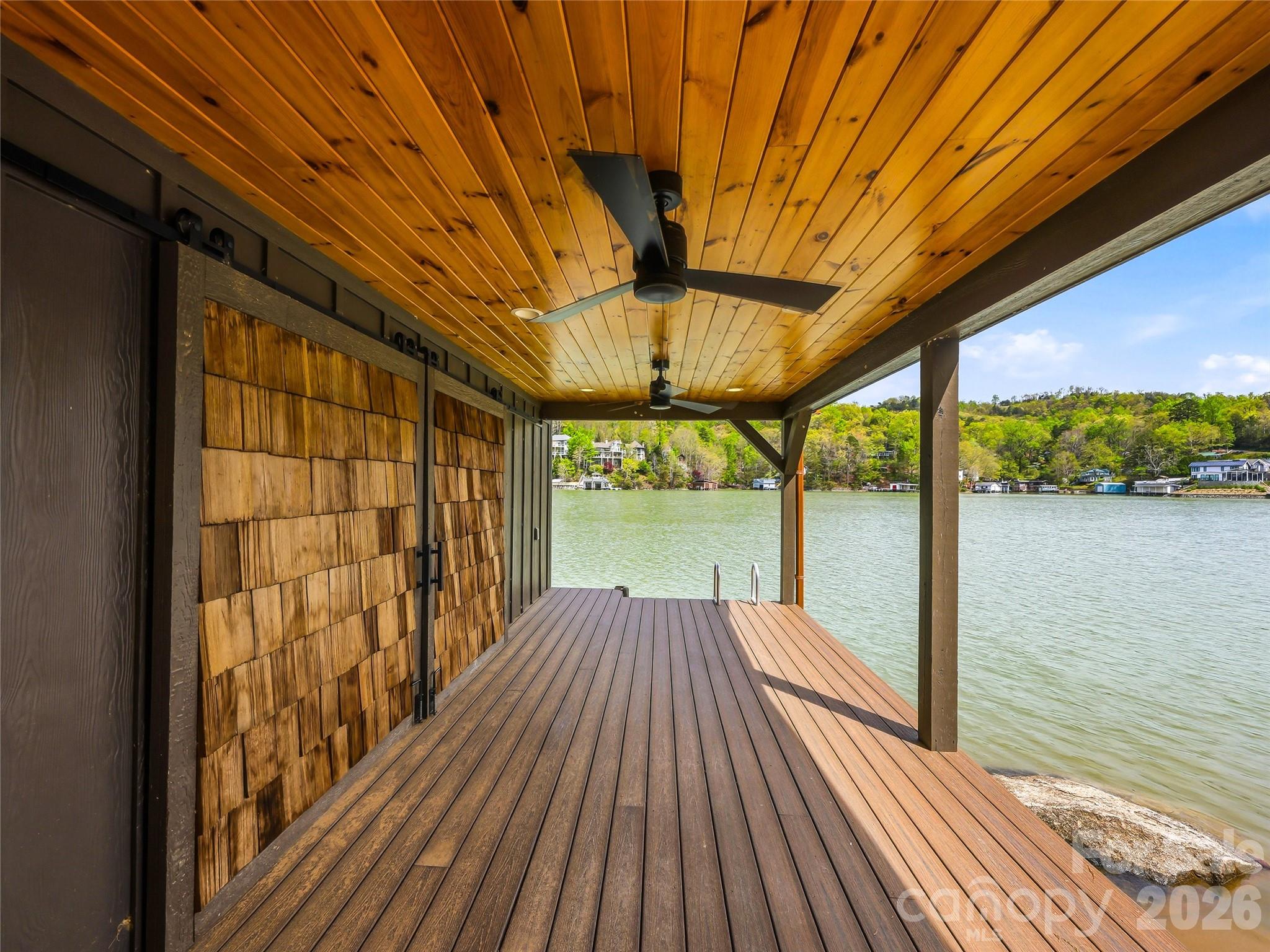 402 Holmstead Drive Property Photo 38