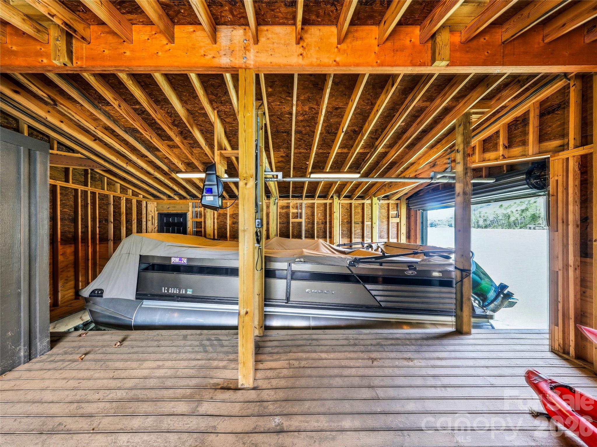 402 Holmstead Drive Property Photo 40