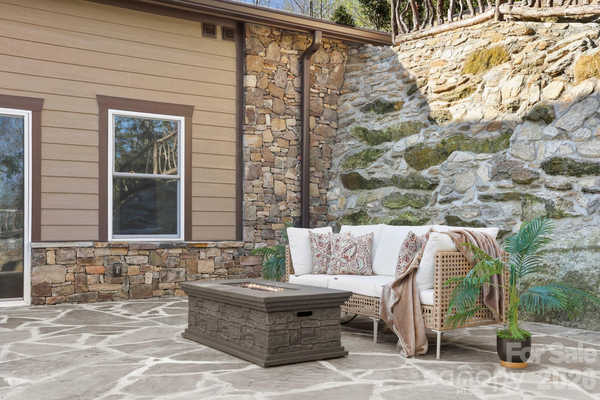 162 Preserve Court Property Photo 6