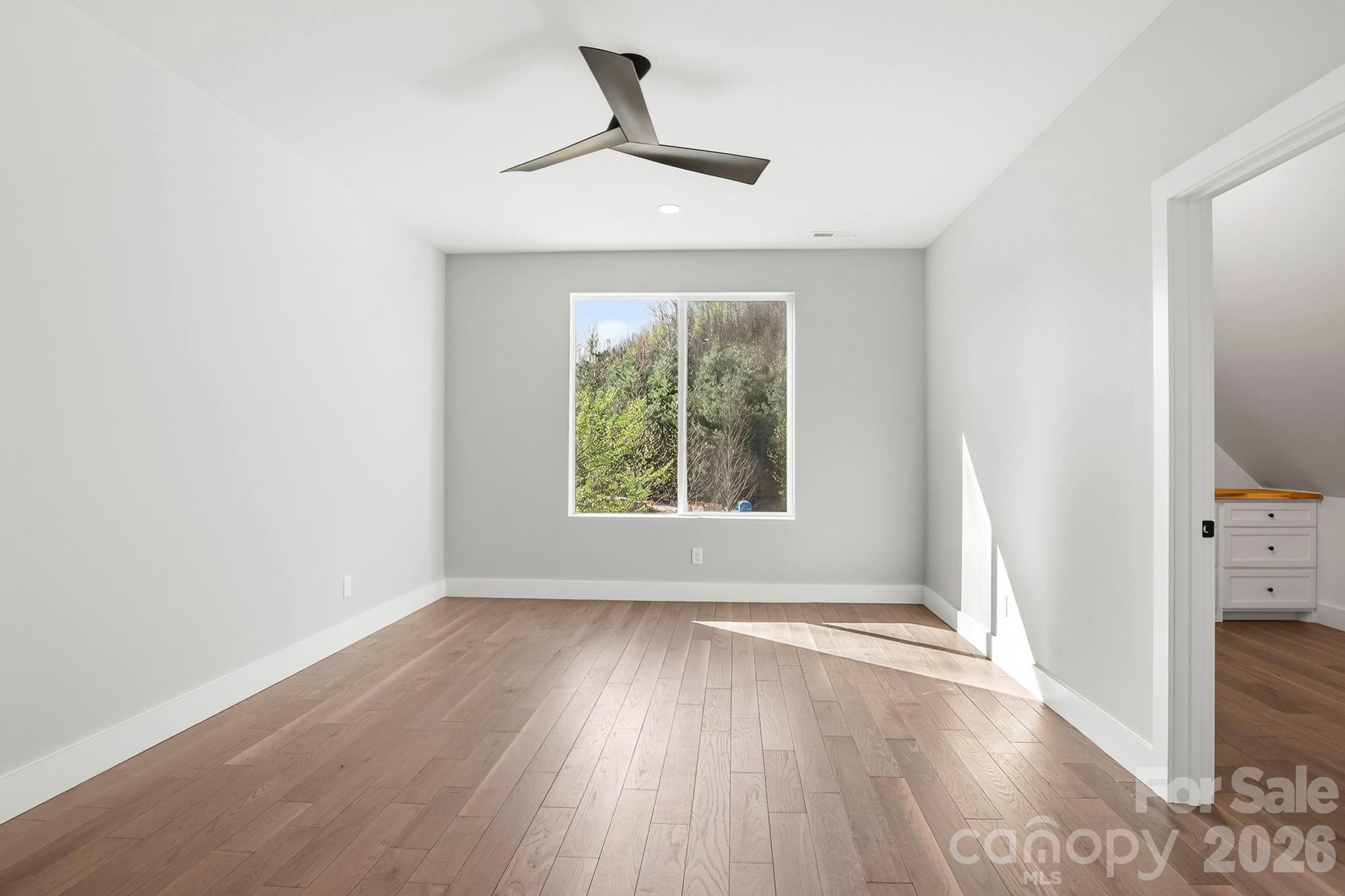 162 Preserve Court Property Photo 10