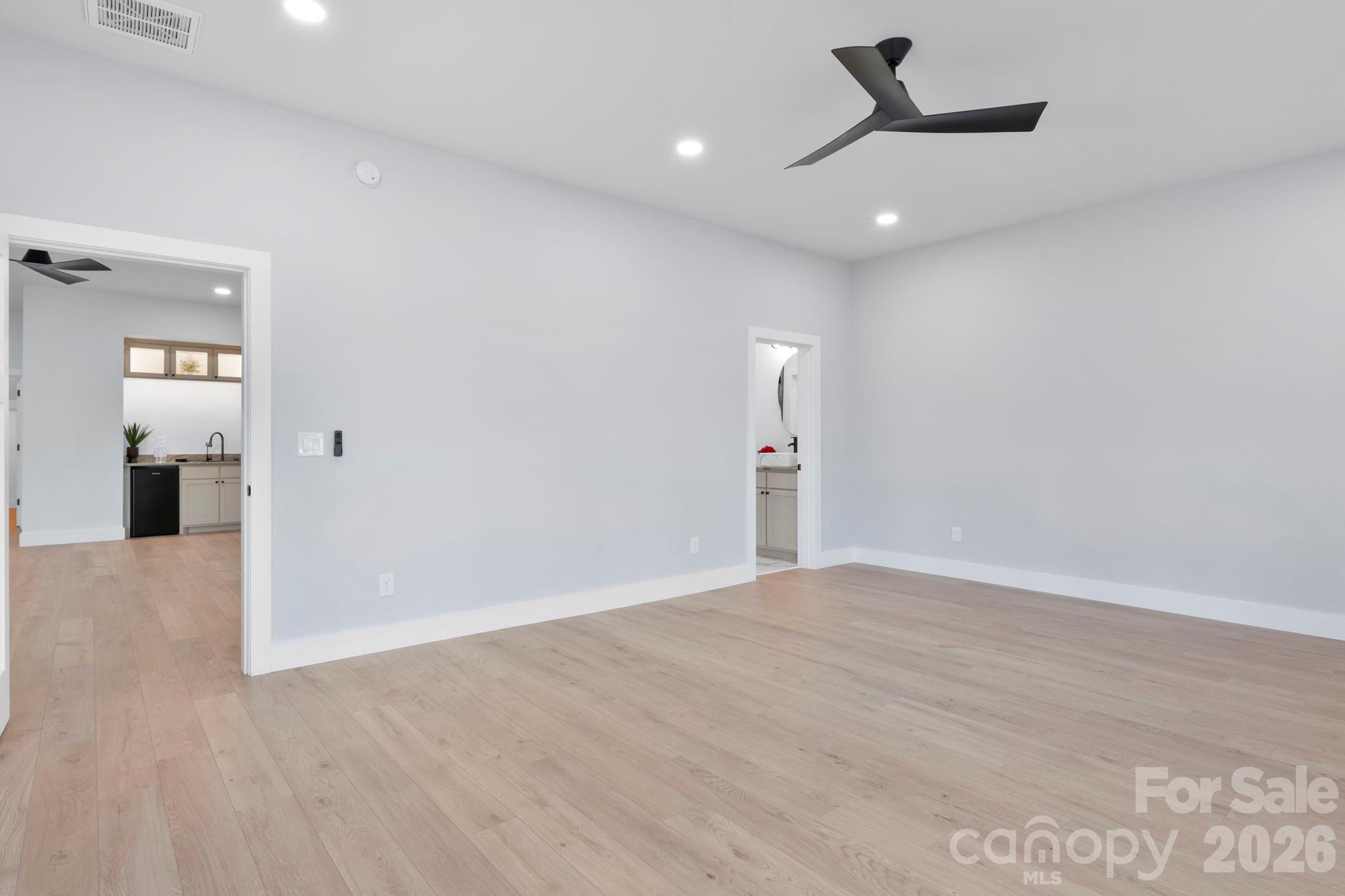 162 Preserve Court Property Photo 15