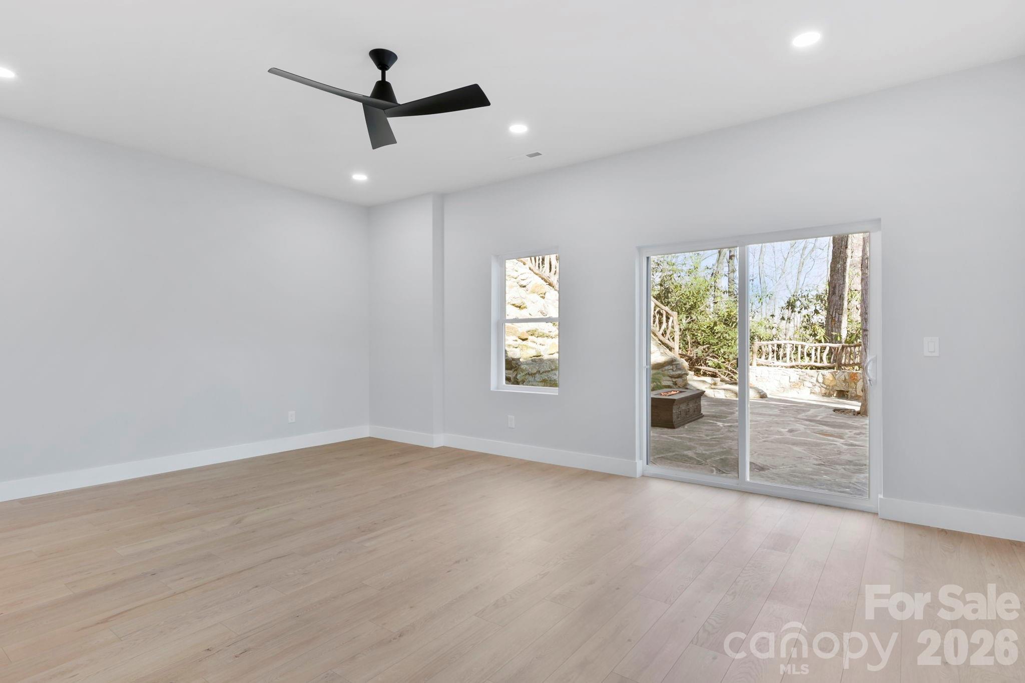162 Preserve Court Property Photo 16