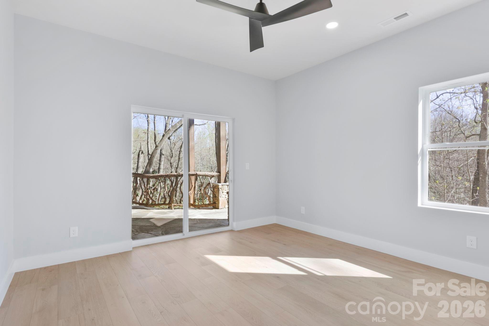162 Preserve Court Property Photo 19
