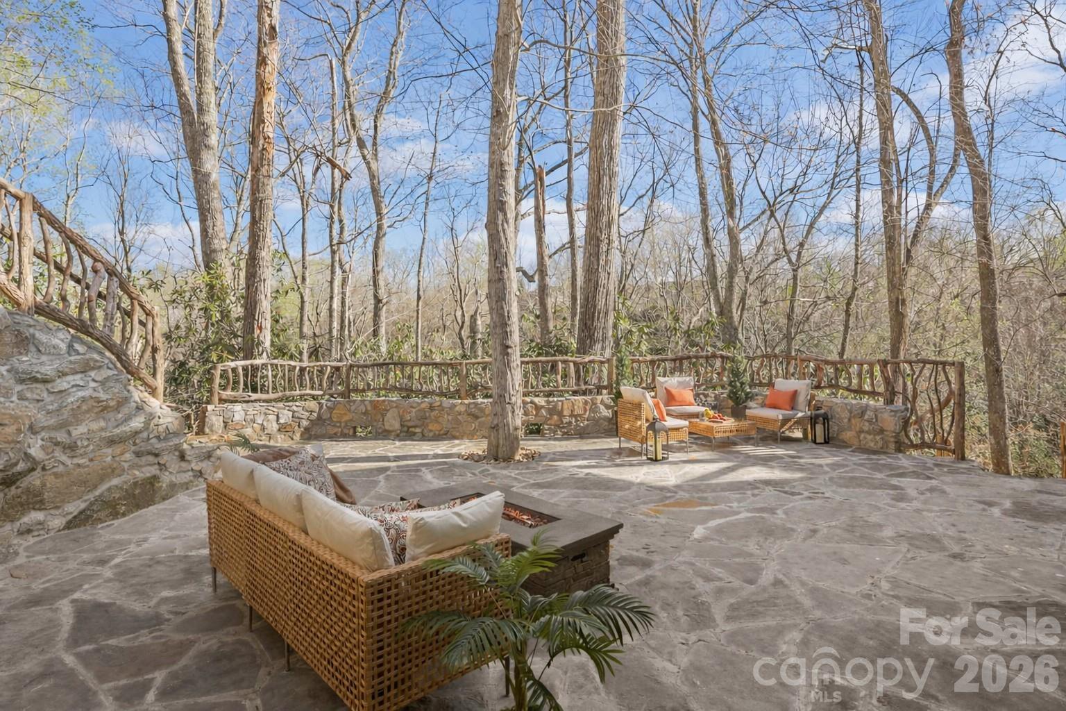 162 Preserve Court Property Photo 23