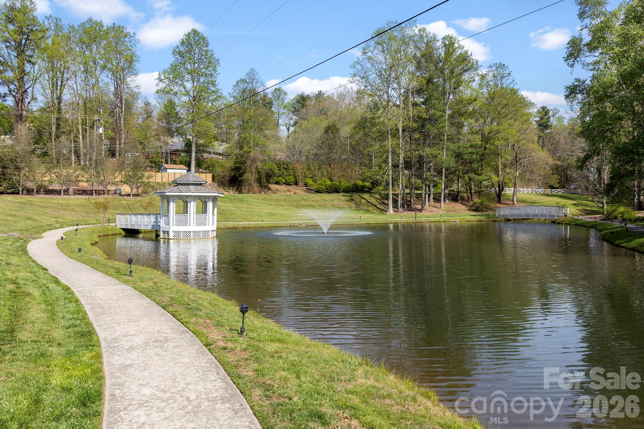 162 Preserve Court Property Photo 31