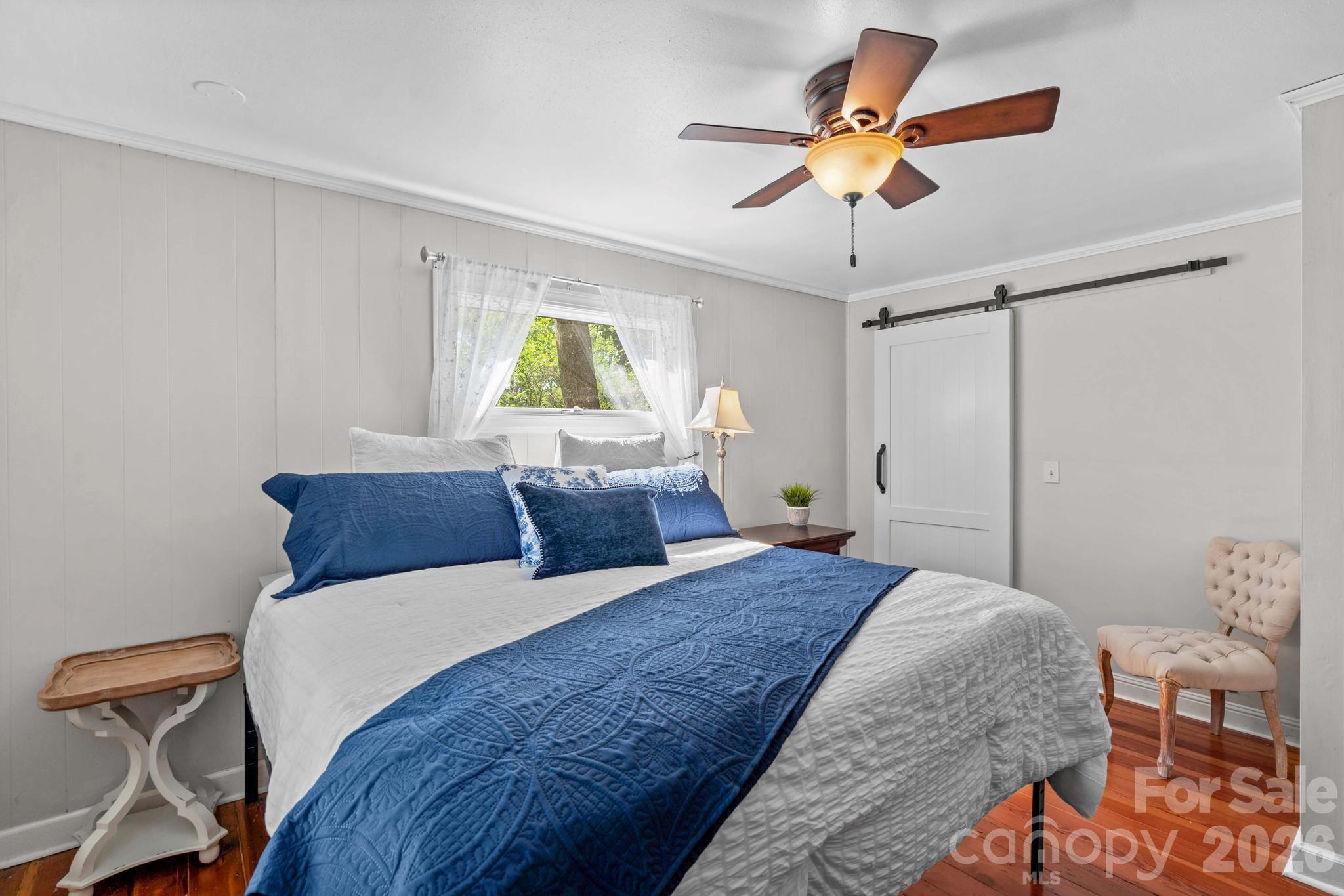 395 Rendleman Drive Property Photo 22