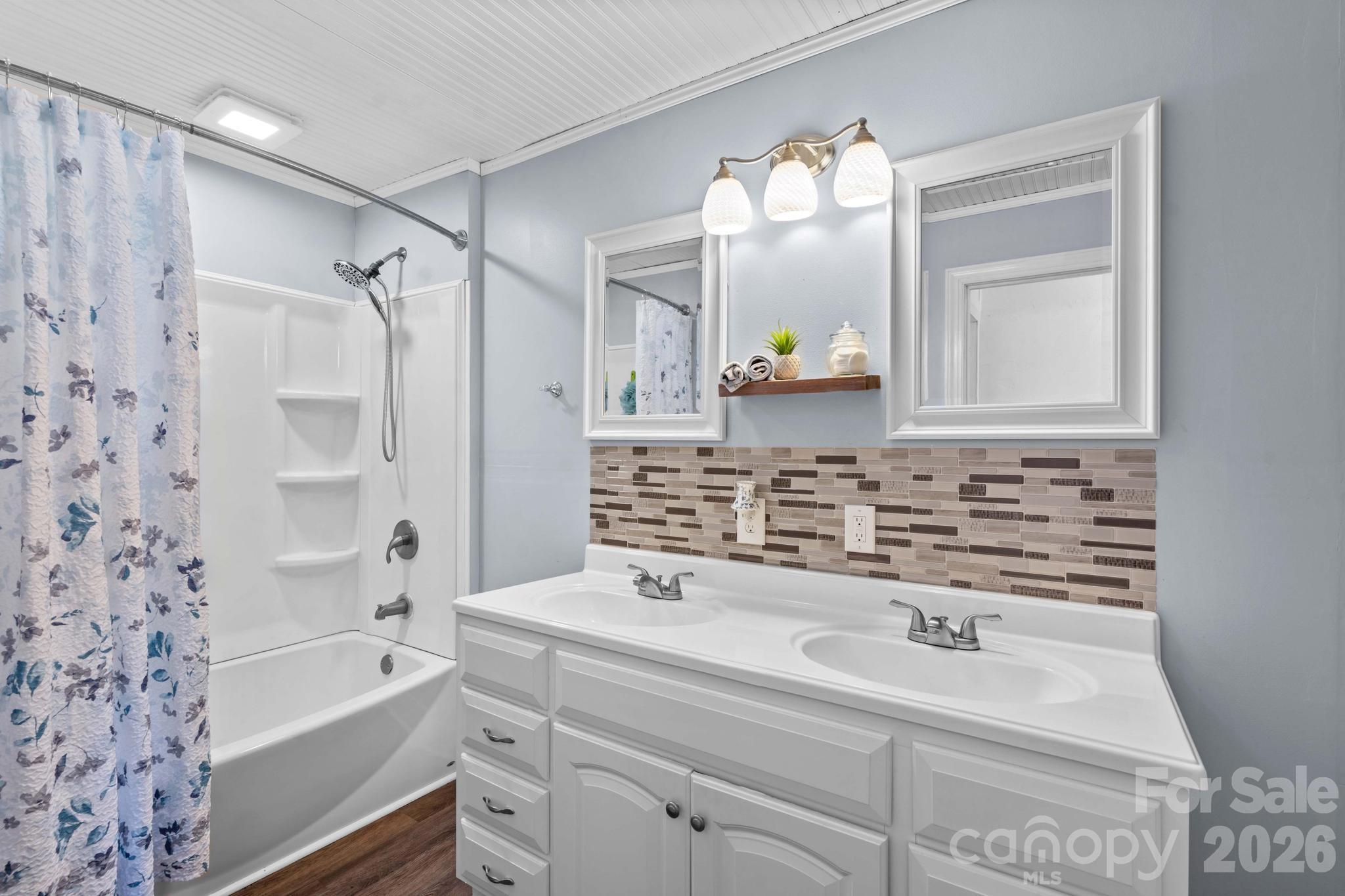 395 Rendleman Drive Property Photo 23
