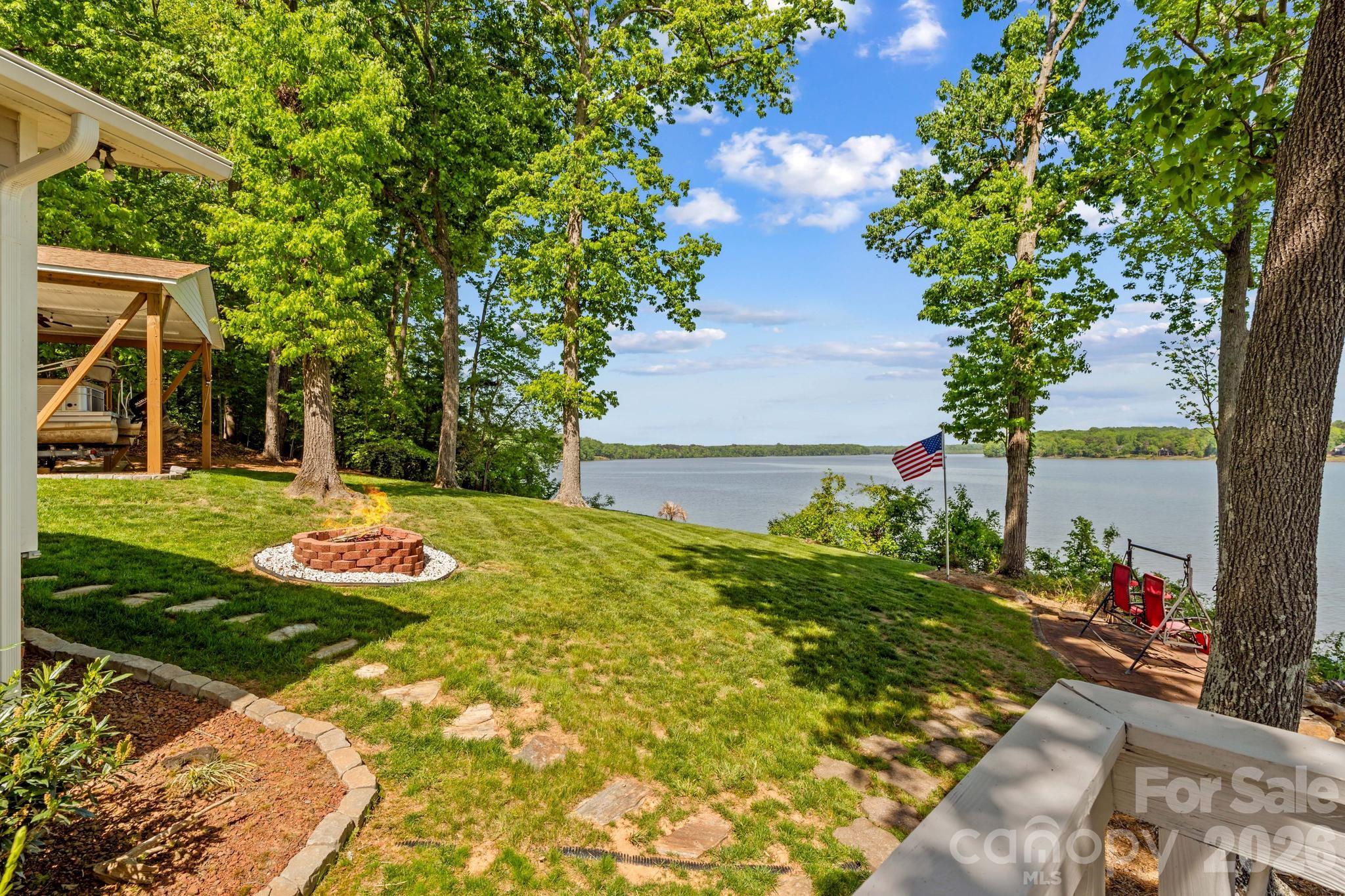 395 Rendleman Drive Property Photo 35