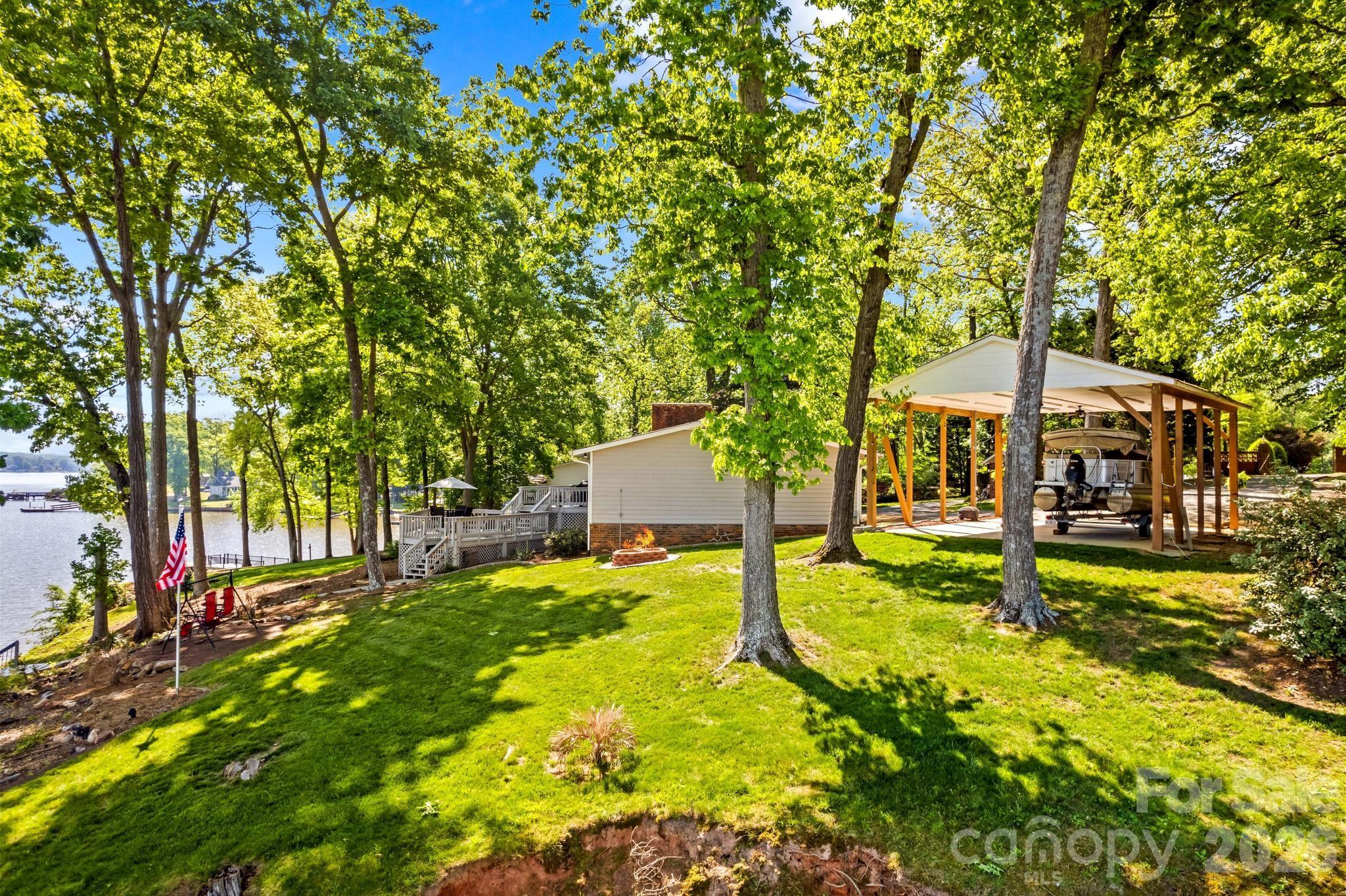 395 Rendleman Drive Property Photo 36