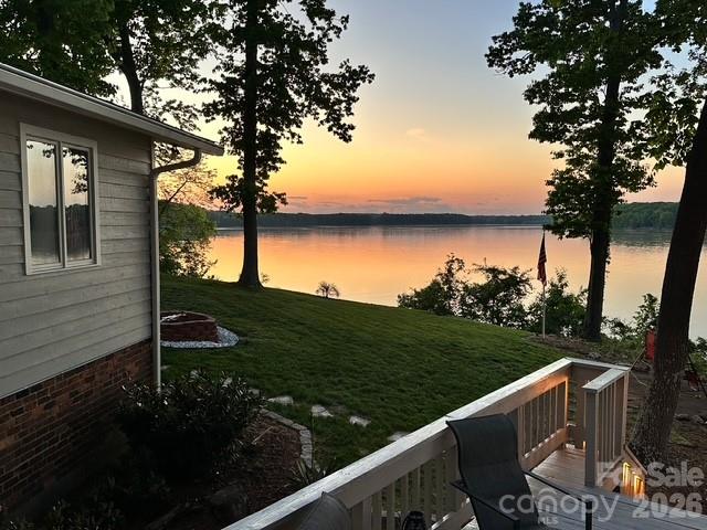 395 Rendleman Drive Property Photo 44