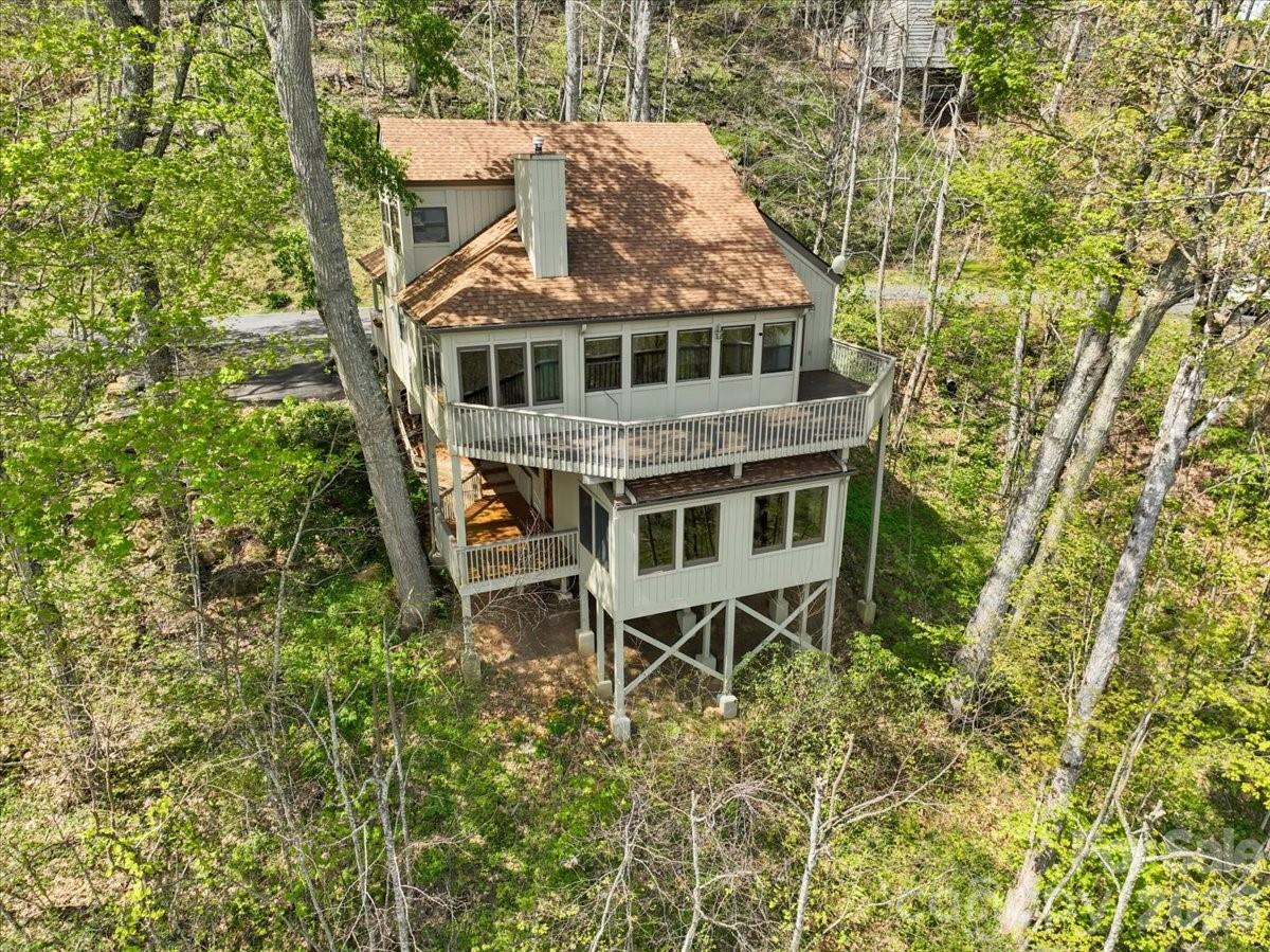 49 Slickrock Ridge Way Property Photo 1