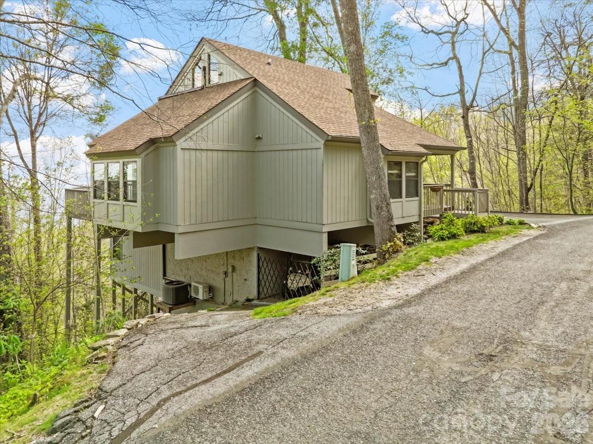 49 Slickrock Ridge Way Property Photo 2