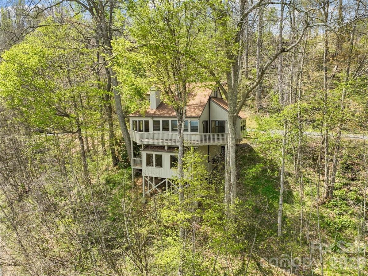 49 Slickrock Ridge Way Property Photo 4