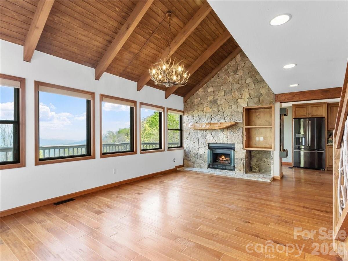 49 Slickrock Ridge Way Property Photo 11