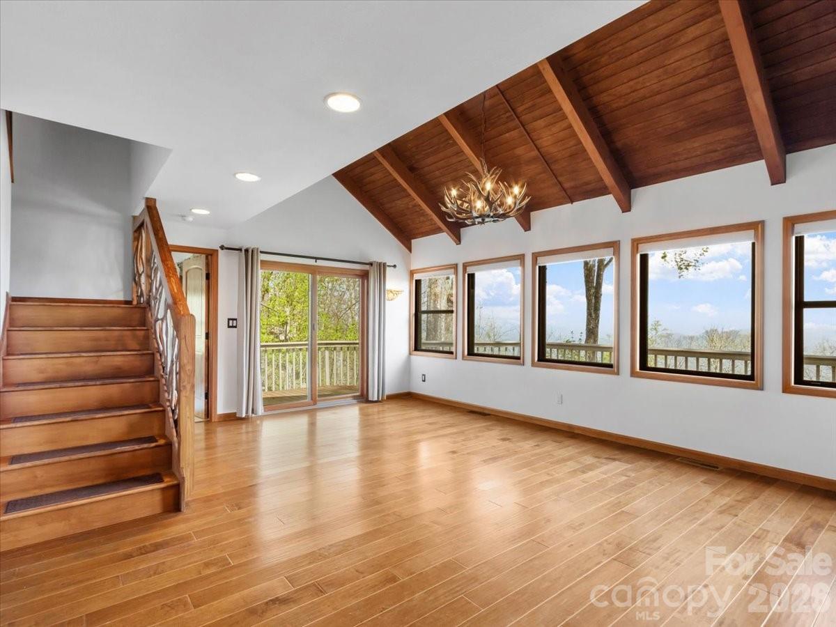 49 Slickrock Ridge Way Property Photo 12
