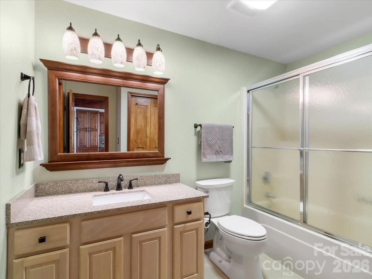 49 Slickrock Ridge Way Property Photo 14