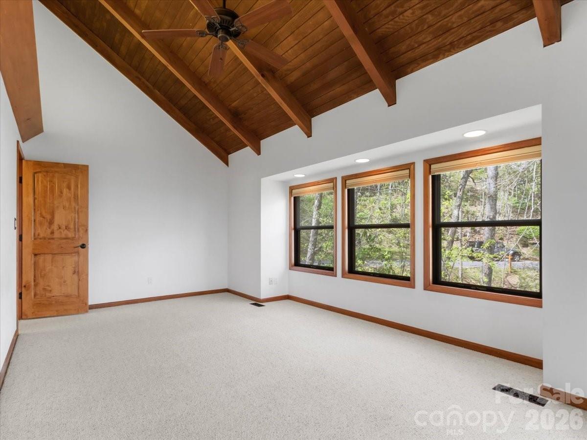 49 Slickrock Ridge Way Property Photo 15