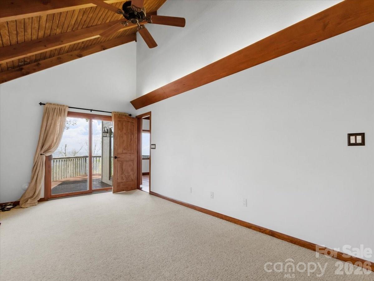 49 Slickrock Ridge Way Property Photo 16