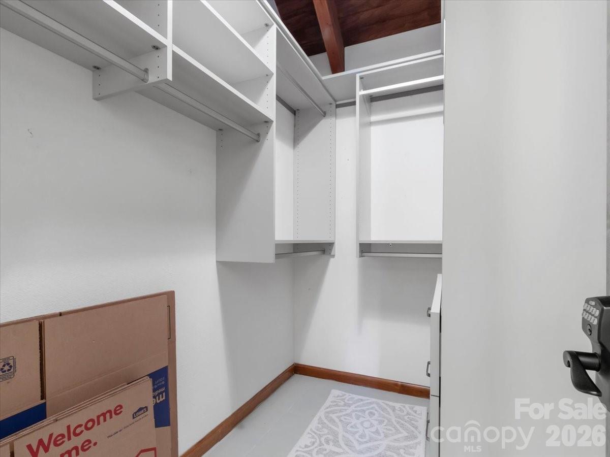 49 Slickrock Ridge Way Property Photo 17