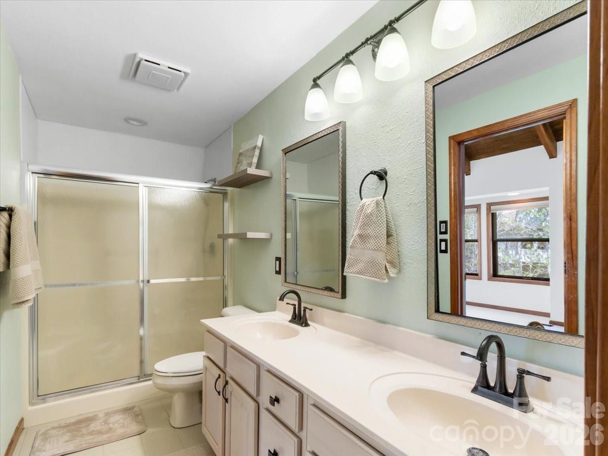 49 Slickrock Ridge Way Property Photo 18