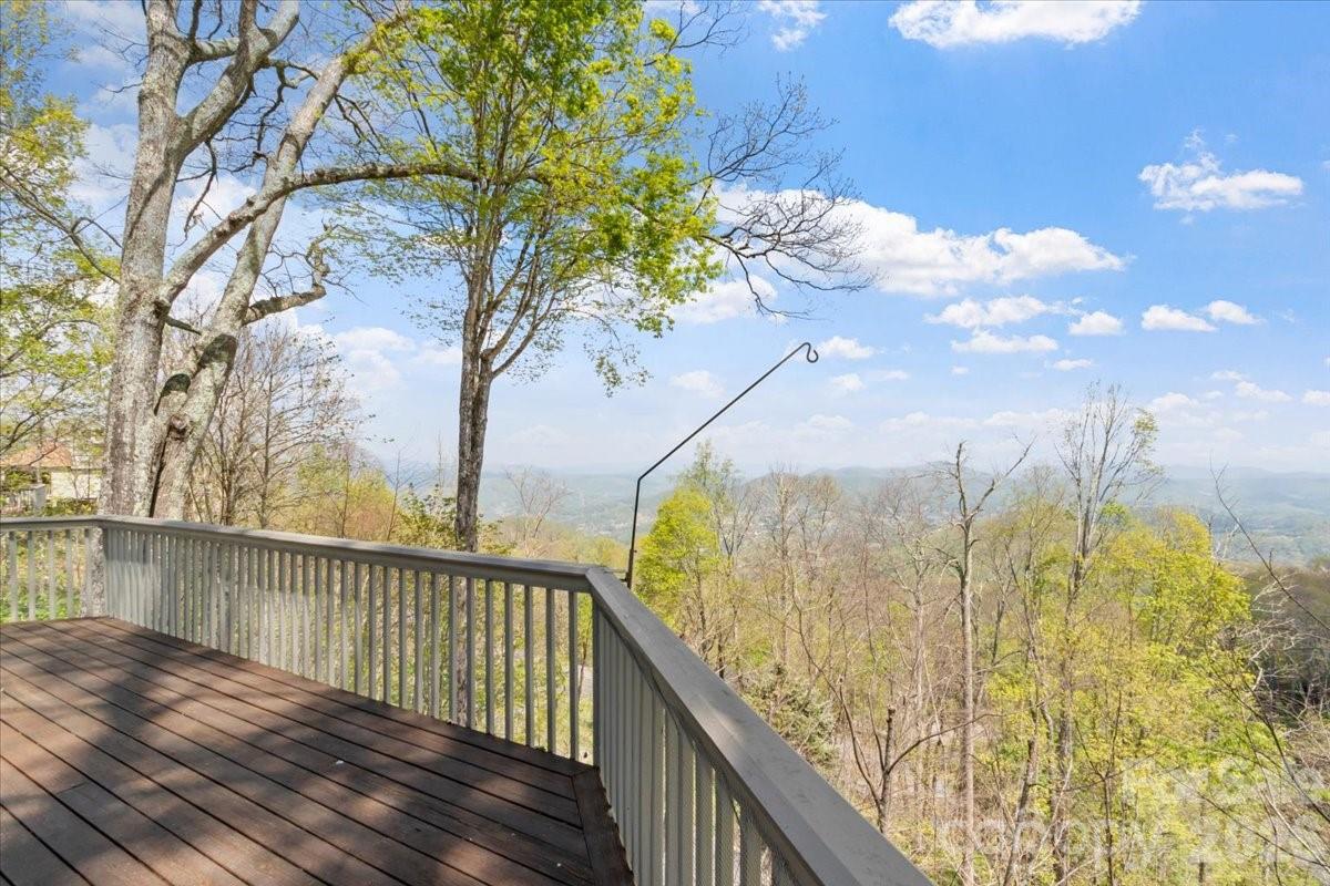 49 Slickrock Ridge Way Property Photo 20