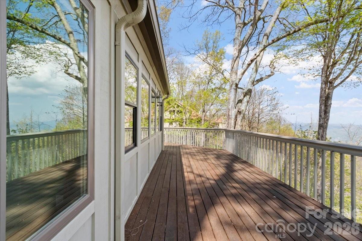 49 Slickrock Ridge Way Property Photo 21