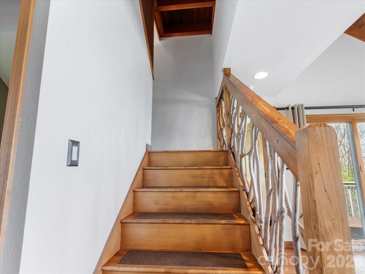 49 Slickrock Ridge Way Property Photo 22
