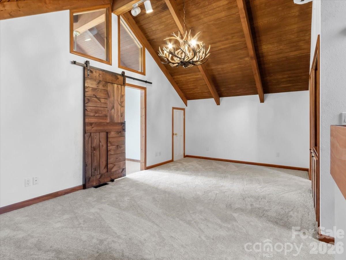 49 Slickrock Ridge Way Property Photo 23