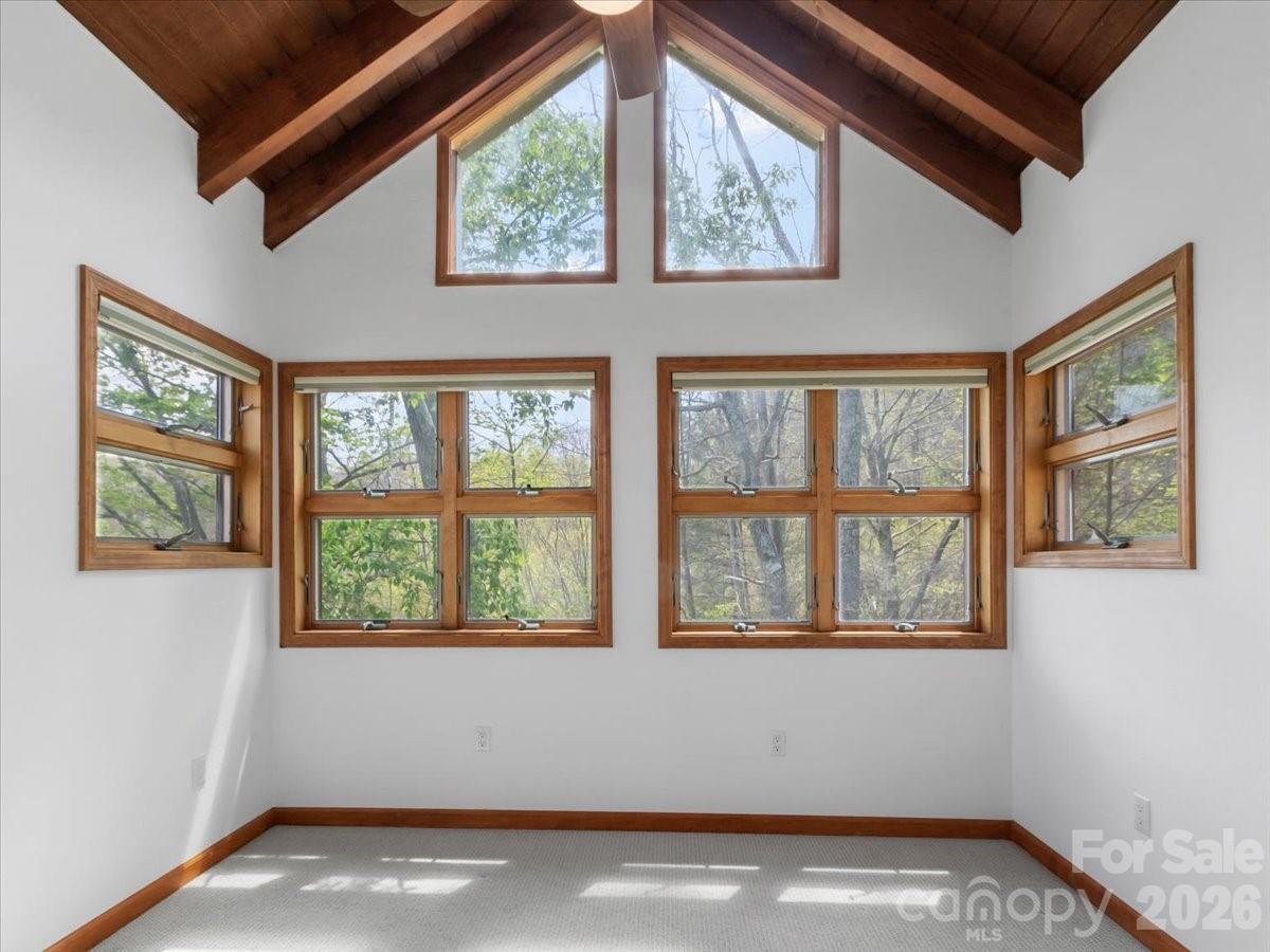 49 Slickrock Ridge Way Property Photo 24