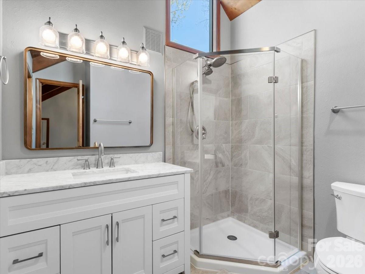 49 Slickrock Ridge Way Property Photo 25