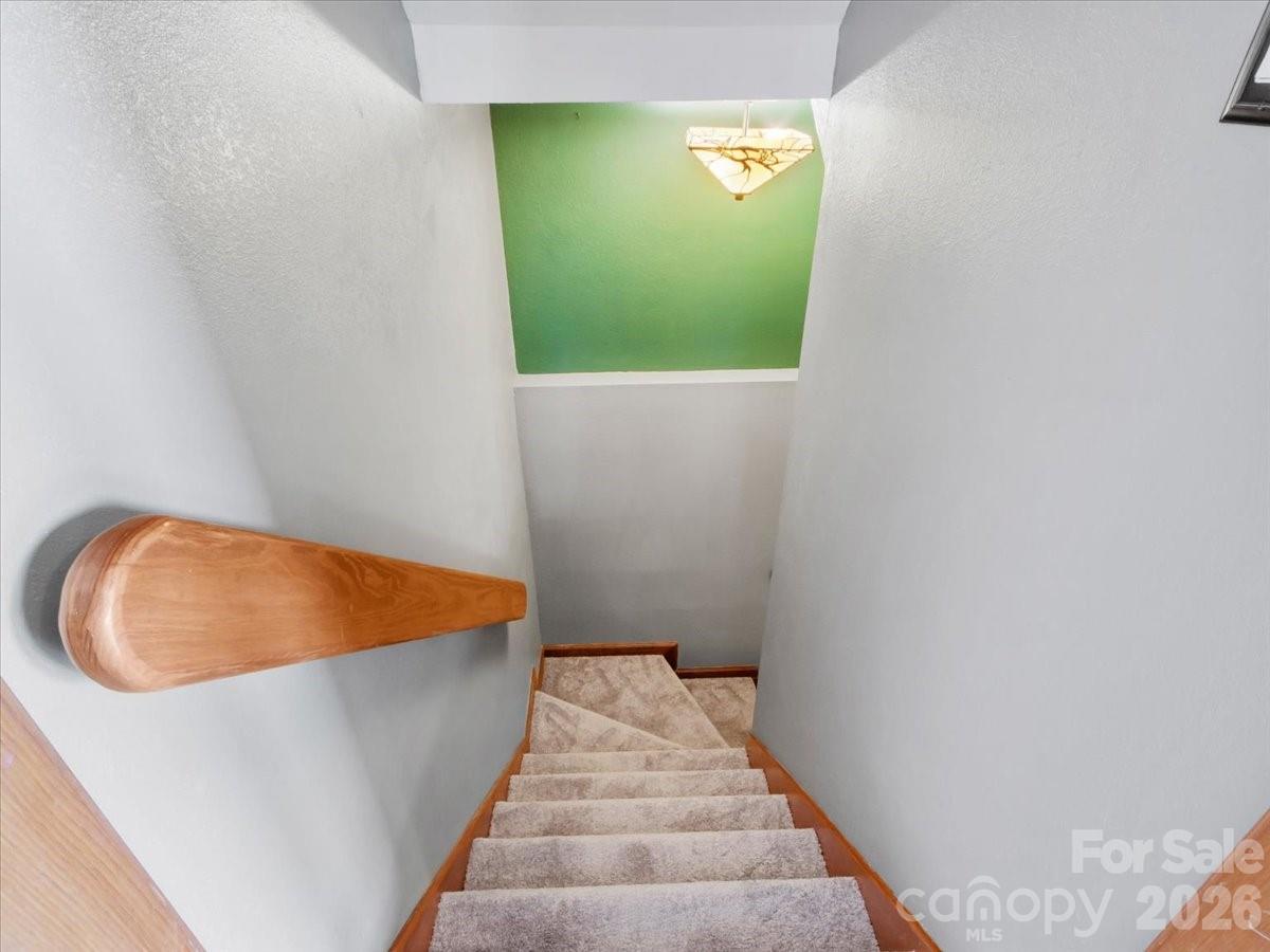 49 Slickrock Ridge Way Property Photo 26