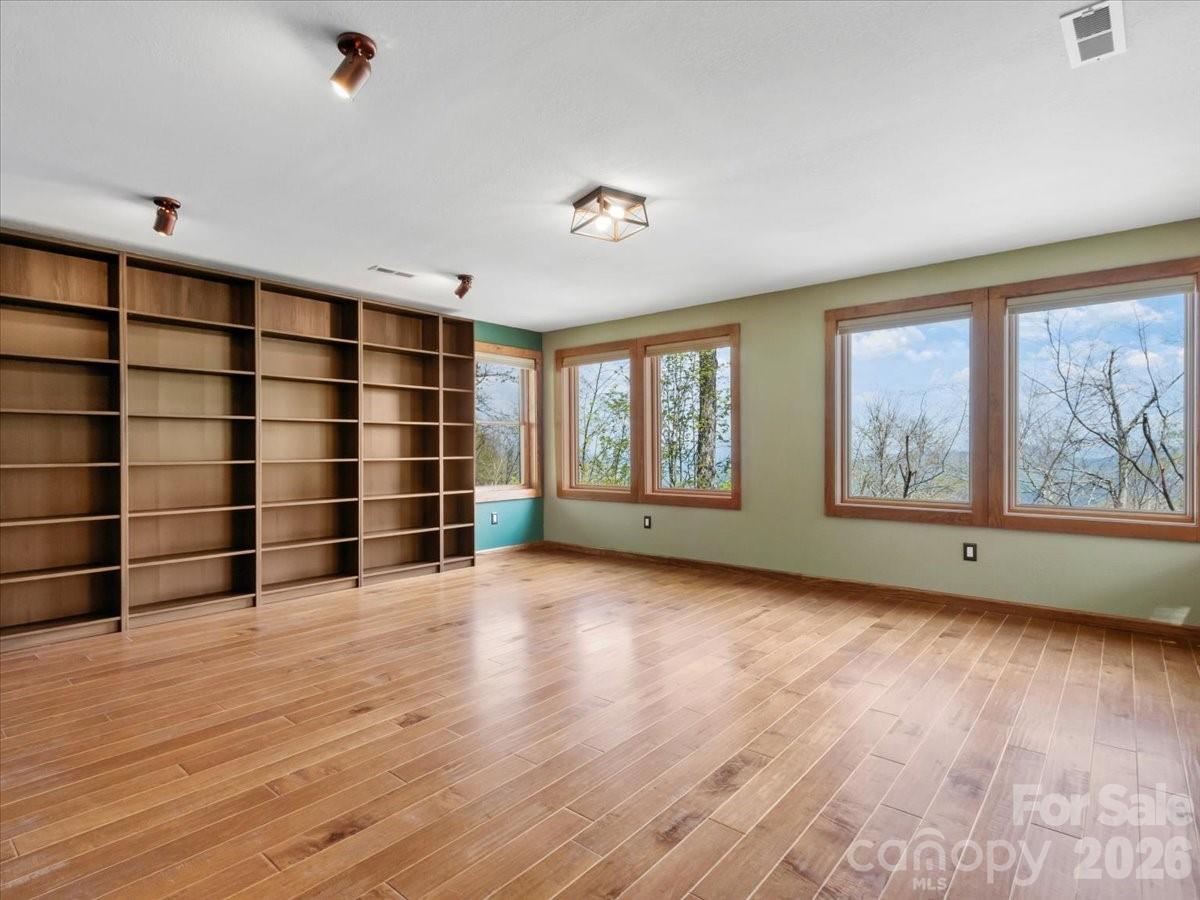 49 Slickrock Ridge Way Property Photo 27