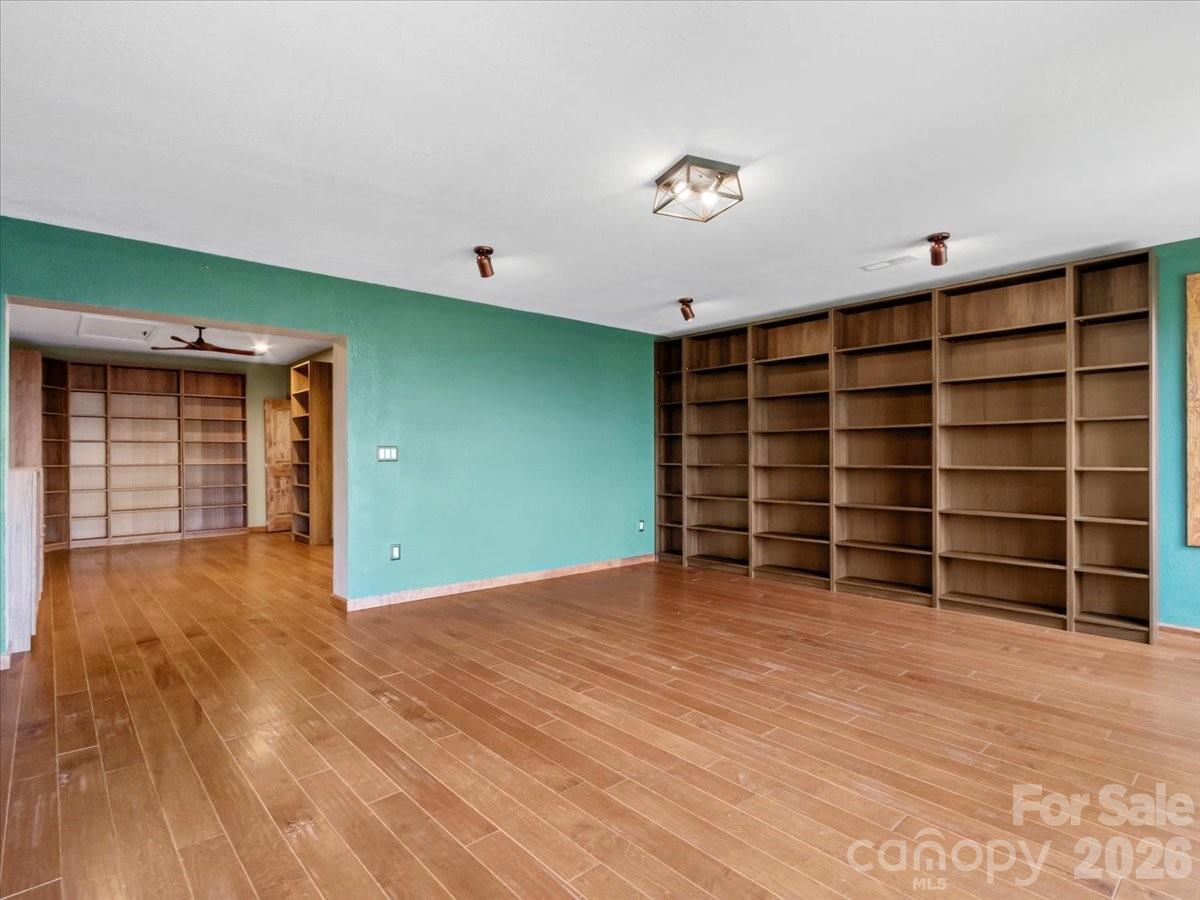49 Slickrock Ridge Way Property Photo 28