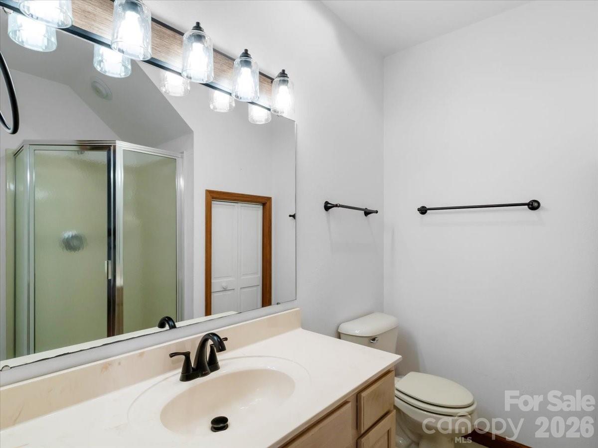 49 Slickrock Ridge Way Property Photo 30