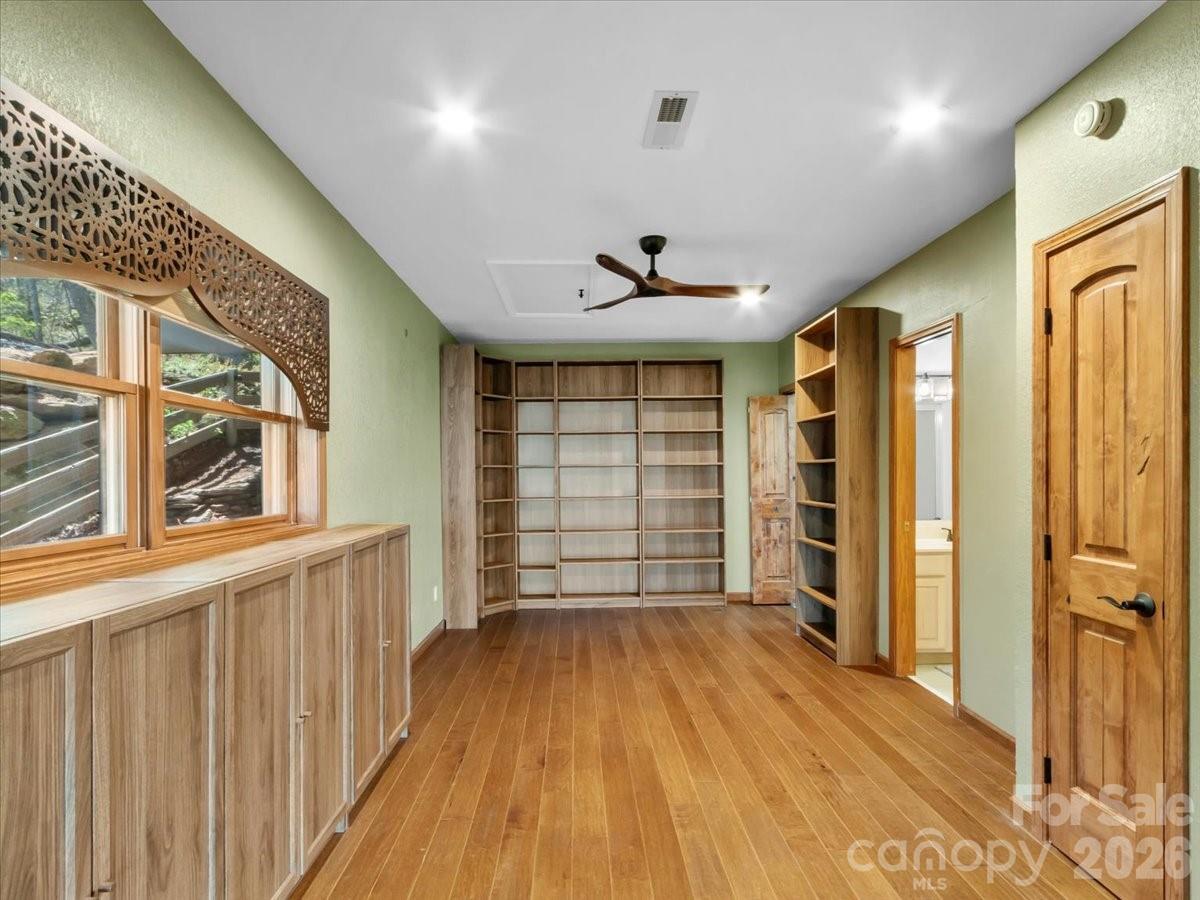 49 Slickrock Ridge Way Property Photo 31