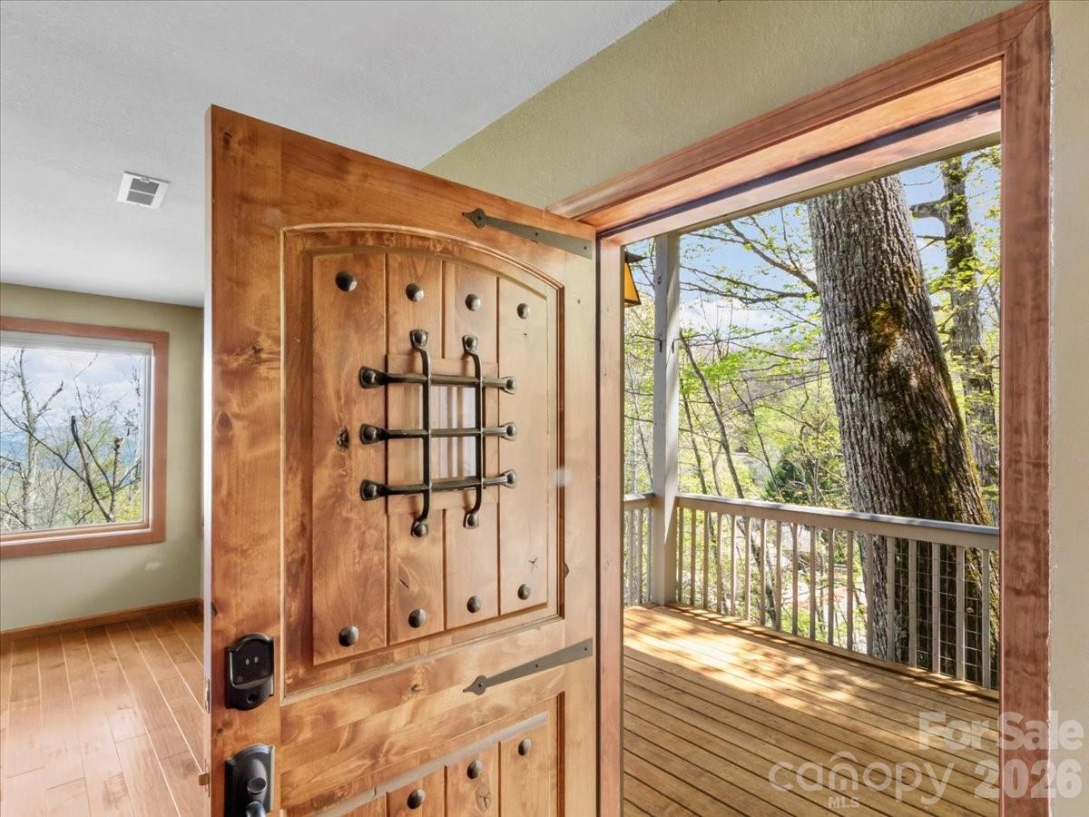 49 Slickrock Ridge Way Property Photo 32
