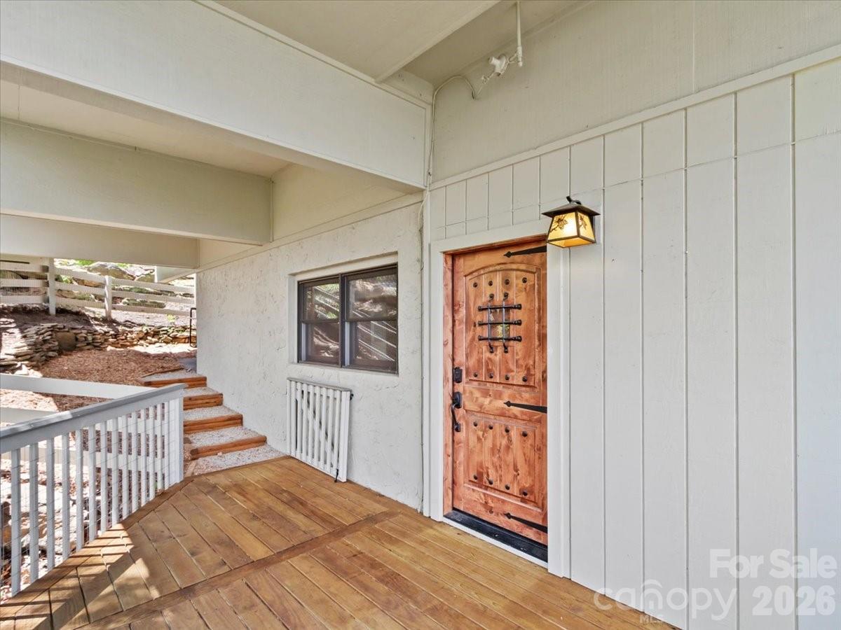 49 Slickrock Ridge Way Property Photo 33