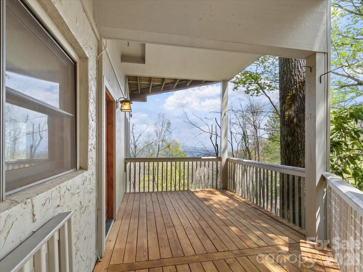 49 Slickrock Ridge Way Property Photo 34
