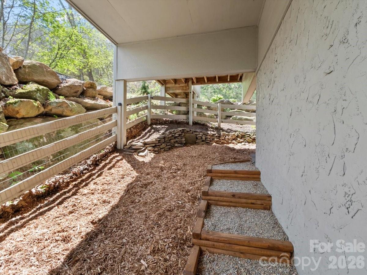 49 Slickrock Ridge Way Property Photo 35