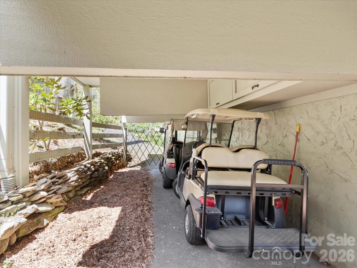 49 Slickrock Ridge Way Property Photo 36