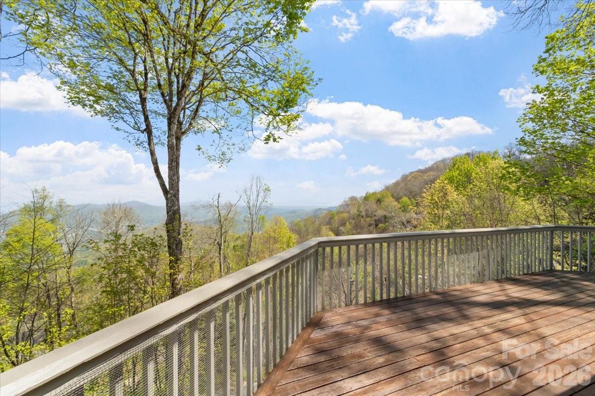 49 Slickrock Ridge Way Property Photo 37