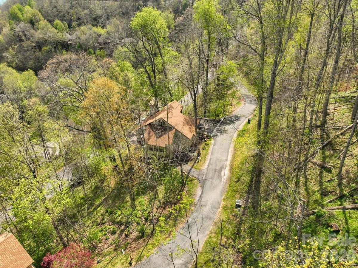 49 Slickrock Ridge Way Property Photo 39