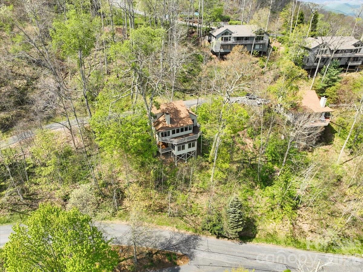 49 Slickrock Ridge Way Property Photo 40