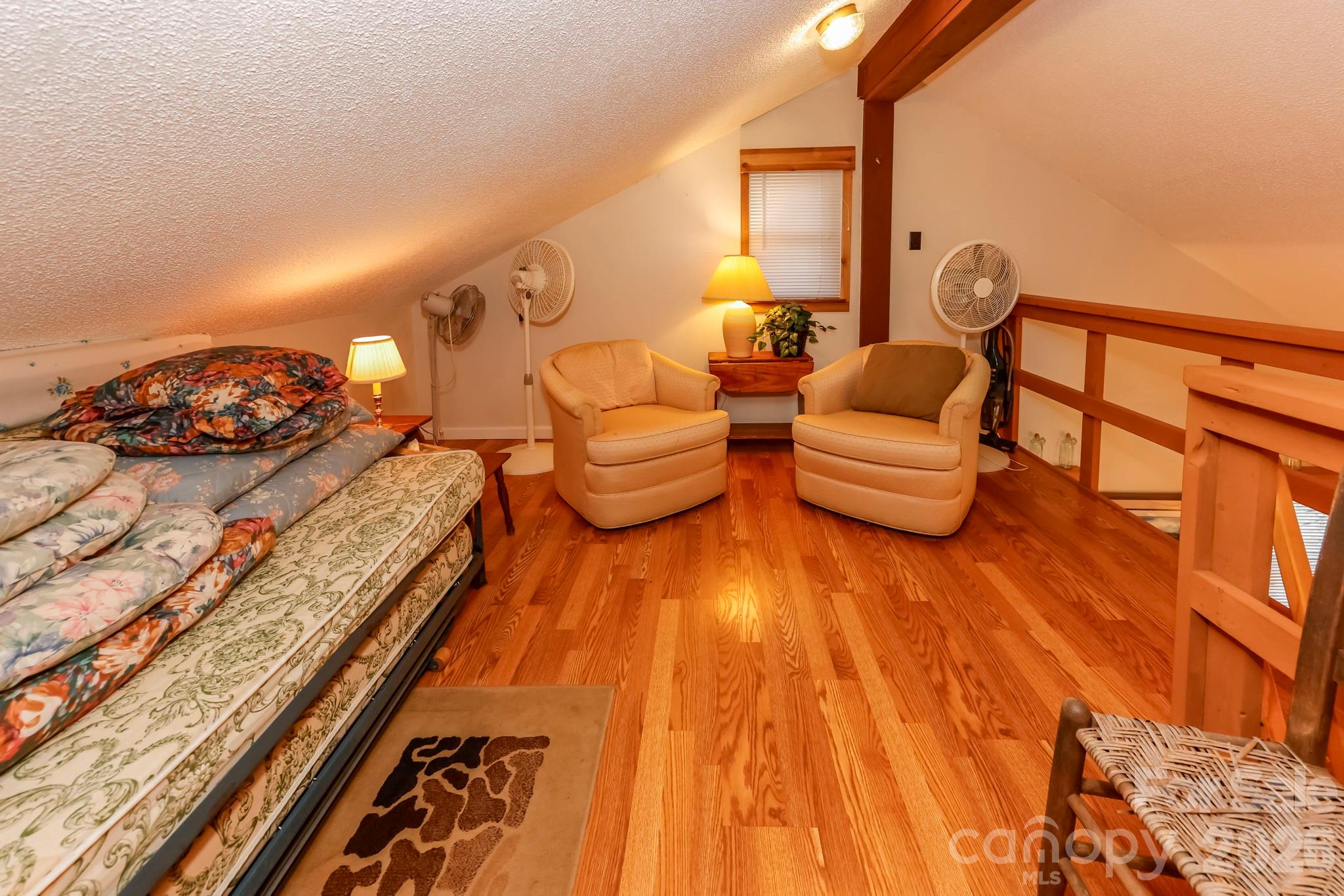 201 N Chase Lane Property Photo 15