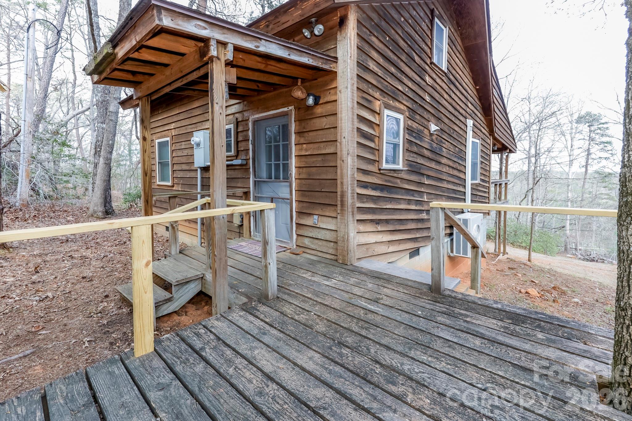 201 N Chase Lane Property Photo 18