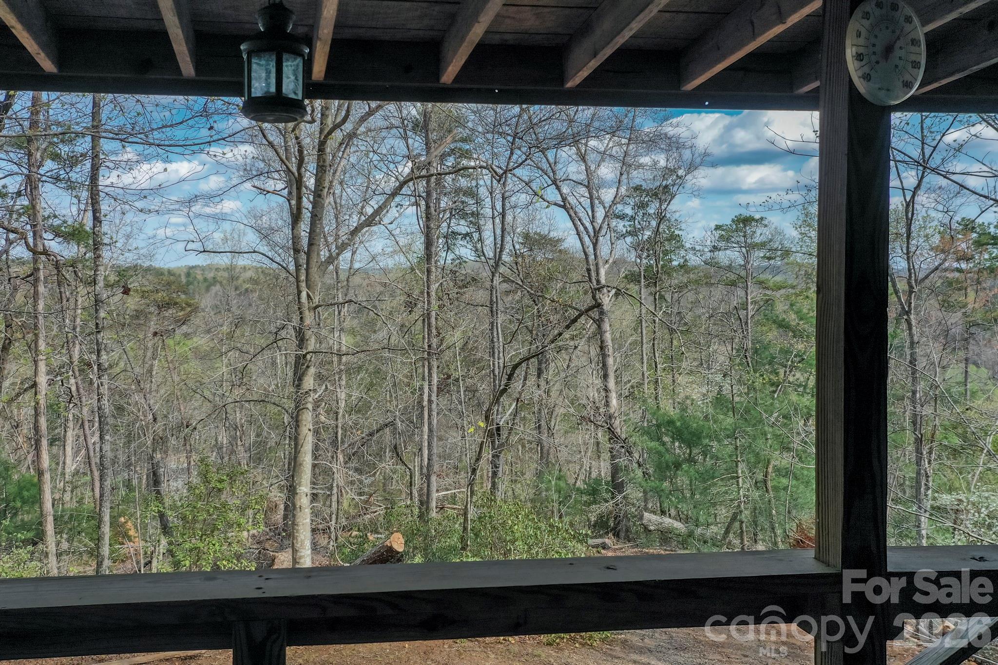 201 N Chase Lane Property Photo 20