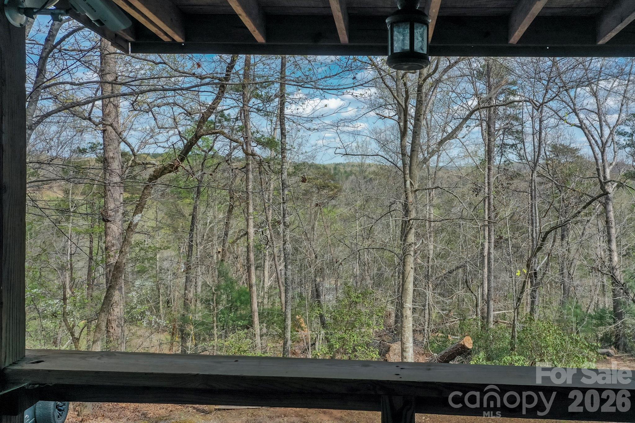 201 N Chase Lane Property Photo 21